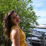 Vesna Walden testimonials